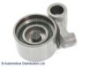 BLUE PRINT ADT37635 Tensioner Pulley, timing belt